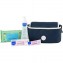 Organizzer Passeggino Mustela
