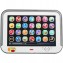 Tablet Giocattolo Fisher Price Ridi & Impara Smart Stages