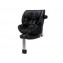 Silla de Coche con Rotación de 360° OSANN One360 Isofix 40-150 cm All Black