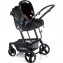 Ovetto Be Cool Quantum Zero Ethnic