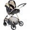 Ovetto Be Cool Slide Zero Ivory