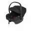 Trio Anex IQ 3 in 1 Pure con Silla de Coche Cosmo