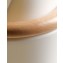 Trona Micuna Ovo One Luxe
