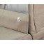 Trio Peg Perego Vivace SLK i-Size Sand Portata 22 Kg