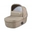 Trio Peg Perego Vivace SLK i-Size Sand Portata 22 Kg