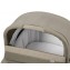 Trio Peg Perego Vivace SLK i-Size Sand Portata 22 Kg