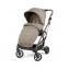 Trio Peg Perego Vivace SLK i-Size Sand Portata 22 Kg