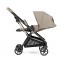 Trio Peg Perego Vivace SLK i-Size Sand Portata 22 Kg