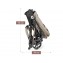 Trio Peg Perego Vivace SLK i-Size Sand Portata 22 Kg