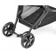 Trio Peg Perego Vivace SLK i-Size Sand Portata 22 Kg