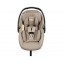 Trio Peg Perego Vivace SLK i-Size Sand Portata 22 Kg