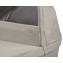 Trio Peg Perego Veloce SLK i-Size Astral Portata 22 Kg
