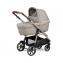 Trio Peg Perego Veloce SLK i-Size Astral Portata 22 Kg