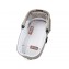 Trio Peg Perego Veloce SLK i-Size Astral Portata 22 Kg