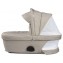 Trio Peg Perego Veloce SLK i-Size Astral Portata 22 Kg