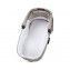 Trio Peg Perego Veloce SLK i-Size Astral Portata 22 Kg