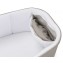 Trio Peg Perego Veloce SLK i-Size Astral Portata 22 Kg