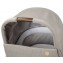 Trio Peg Perego Veloce SLK i-Size Astral Portata 22 Kg