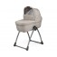 Trio Peg Perego Veloce SLK i-Size Astral Portata 22 Kg