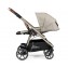 Trio Peg Perego Veloce SLK i-Size Astral Portata 22 Kg