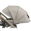 Trio Peg Perego Veloce SLK i-Size Astral Portata 22 Kg