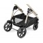 Trio Peg Perego Veloce SLK i-Size Astral Portata 22 Kg