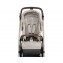 Trio Peg Perego Veloce SLK i-Size Astral Portata 22 Kg