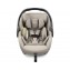 Trio Peg Perego Veloce SLK i-Size Astral Portata 22 Kg