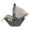 Trio Peg Perego Veloce SLK i-Size Astral Portata 22 Kg