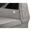Trio Peg Perego Veloce Belvedere SLK i-Size Mercury Portata 22 Kg
