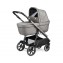 Trio Peg Perego Veloce Belvedere SLK i-Size Mercury Portata 22 Kg