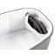 Trio Peg Perego Veloce Belvedere SLK i-Size Mercury Portata 22 Kg