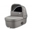 Trio Peg Perego Veloce Belvedere SLK i-Size Mercury Portata 22 Kg