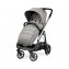 Trio Peg Perego Veloce Belvedere SLK i-Size Mercury Portata 22 Kg