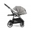 Trio Peg Perego Veloce Belvedere SLK i-Size Mercury Portata 22 Kg