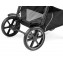 Trio Peg Perego Veloce Belvedere SLK i-Size Mercury Portata 22 Kg