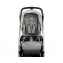 Trio Peg Perego Veloce Belvedere SLK i-Size Mercury Portata 22 Kg