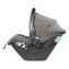 Trio Peg Perego Veloce Belvedere SLK i-Size Mercury Portata 22 Kg