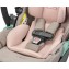Trio Peg Perego Veloce TC Belvedere Lounge Mon Amour