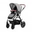 Trio Kinderkraft Moov Grey