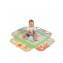 Box Brevi Soft & Play Sweet Life
