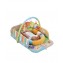 Box Brevi Soft & Play Sweet Life