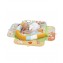 Box Brevi Soft & Play Sweet Life