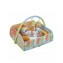 Box Brevi Soft & Play Sweet Life