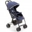 Passeggino Pali Tre.9 Denim