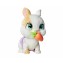 Gioco Simba Pamper Petz Coniglietto