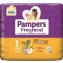 Pannolini Pampers Progressi Newborn 2-5 Kg Misura 1 (28pz)