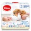 Pannolini Trudi 3-6 Kg Misura 2 Mini (18pz)