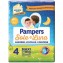 Pannolini Pampers Sole e Luna 4 18pz