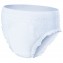 Mutande Assorbenti Soffisof Air Dry Pants 7 Medium 70-110 cm 14pz